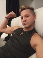 603557465: Chico busca chica en Guipúzcoa