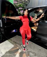 662126693: Chica busca chico en Córdoba