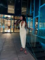 660765001: Chica busca chico en Las Palmas