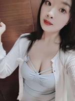 605255751: Chica busca chico en Madrid