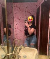 631608453: Chica busca chico en Barcelona