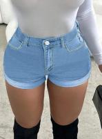 633479789: Chica busca chico en Alicante