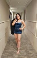 654659343: Chica busca chico en Madrid