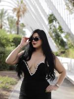 607504658: Chica busca chico en Tarragona