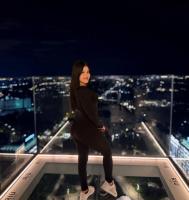 663582383: Chica busca chico en Ceuta