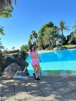 663582383: Chica busca chico en Ceuta