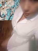 666002252: Chica busca chico en Asturias