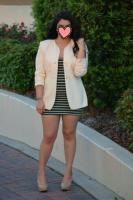 602567630: Chica busca chico en Tenerife