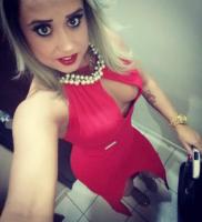 643489563: Chica busca chico en Navarra