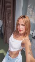 639366290: Chica busca chico en Alicante