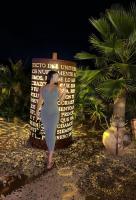 602042791: Chica busca chico en Cádiz