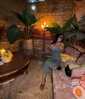 602042791: Chica busca chico en Cádiz