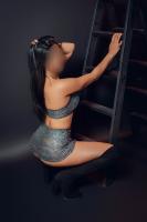 663334639: Chica busca chico en Orense