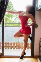 613844034: Chica busca chico en Valencia