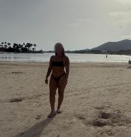 607340349: Chica busca chico en Mallorca