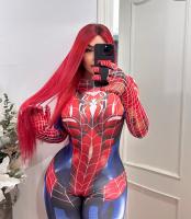 605688525: Transexual en Madrid