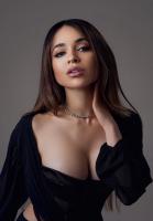 674503680: Chica busca chico en Madrid