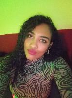 634002794: Chica busca chico en Menorca