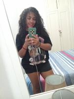 634002794: Chica busca chico en Menorca