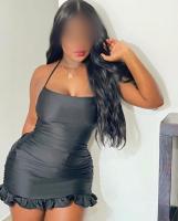 624519265: Chica busca chico en Alicante