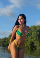 634016182: Chica busca chico en Madrid