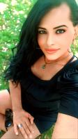 604236736: Transexual en Castellón
