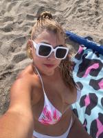 672964861: Chica busca chico en Málaga