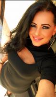 604236736: Transexual en Castellón