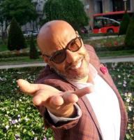 631318335: Chico busca chica en Cantabria