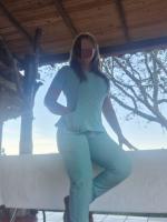 673614827: Chica busca chico en Castellón