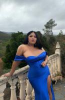 692037921: Travesti en Tenerife