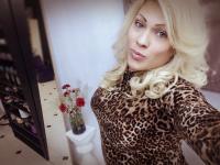 614694492: Travesti en Cádiz