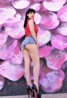 629010147: Virtual en Las Palmas