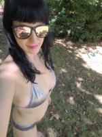 629010147: Virtual en Málaga