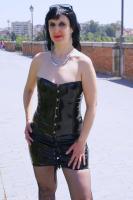 629010147: Virtual en Vizcaya