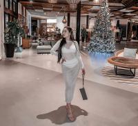 672850723: Chica busca chico en Málaga