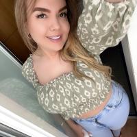 643027173: Travesti en Sevilla