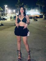 604204735: Chica busca chico en Las Palmas