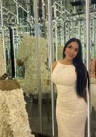 602042791: Chica busca chico en Cádiz