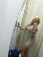 614694492: Transexual en Cádiz