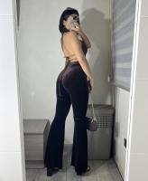 643465482: Chica busca chico en Tenerife