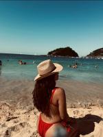 641068899: Chica busca chico en La Rioja