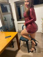 632938451: Chica busca chico en Valencia