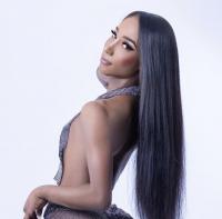 604267368: Transexual en Barcelona