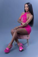 604267368: Transexual en Barcelona