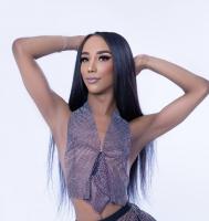 604267368: Travesti en Barcelona