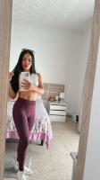 607686319: Chica busca chico en Granada