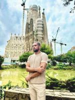 683162550: Chico busca chica en Zaragoza