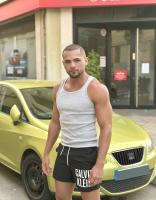 683162550: Chico busca chica en Zaragoza