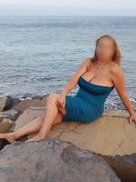 666002252: Chica busca chico en Asturias